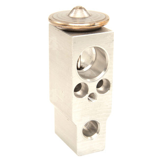Four Seasons® - A/C Expansion Valve