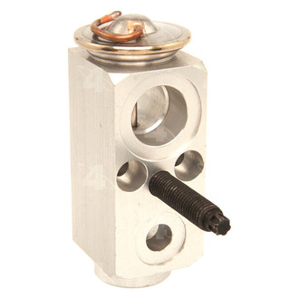 Four Seasons® - A/C Expansion Valve