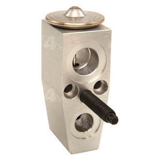Four Seasons® - A/C Expansion Valve