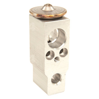Four Seasons® - A/C Expansion Valve