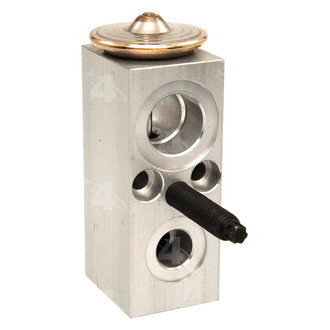 Four Seasons® - A/C Expansion Valve