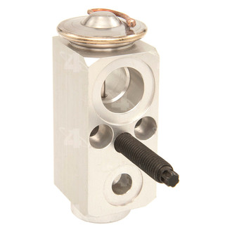 Four Seasons® - A/C Expansion Valve