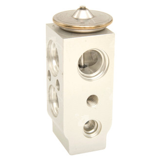 Four Seasons® - A/C Expansion Valve
