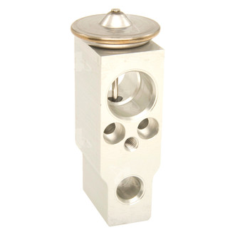 Four Seasons® - A/C Expansion Valve