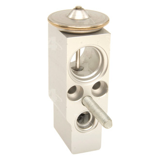 Four Seasons® - A/C Expansion Valve