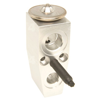 Four Seasons® - A/C Expansion Valve