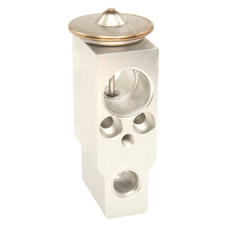Four Seasons® - A/C Expansion Valve