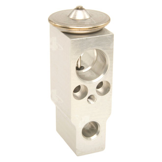 Four Seasons® - A/C Expansion Valve
