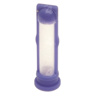 Four Seasons® - Orifice Tube