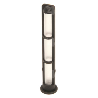 Four Seasons® - A/C Refrigerant Filter