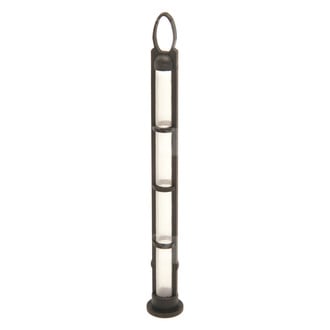 Four Seasons® - Orifice Tube
