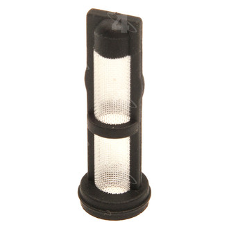 Four Seasons® - Orifice Tube