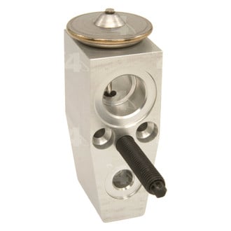 Four Seasons® - A/C Expansion Valve