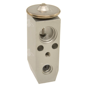 Four Seasons® - A/C Expansion Valve