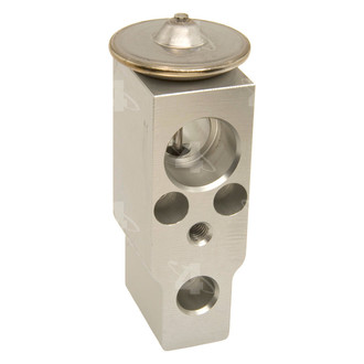 Four Seasons® - A/C Expansion Valve