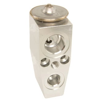 Four Seasons® - A/C Expansion Valve