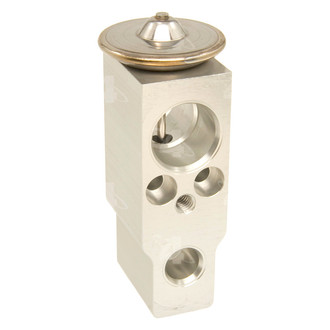Four Seasons® - A/C Expansion Valve
