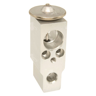 Four Seasons® - A/C Expansion Valve