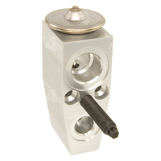Four Seasons® - A/C Expansion Valve