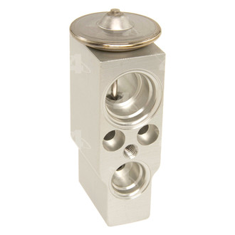 Four Seasons® - A/C Expansion Valve