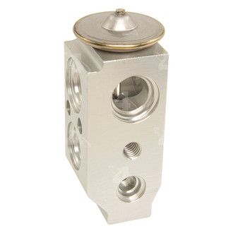 Four Seasons® - A/C Expansion Valve