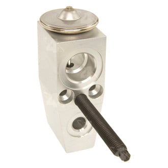 Four Seasons® - A/C Expansion Valve