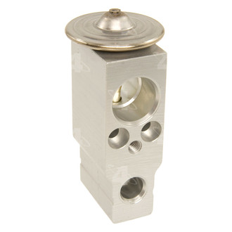 Four Seasons® - A/C Expansion Valve