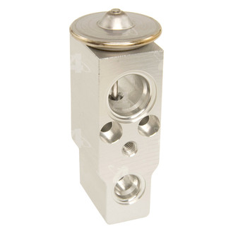 Four Seasons® - A/C Expansion Valve
