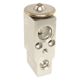 Four Seasons® - A/C Expansion Valve