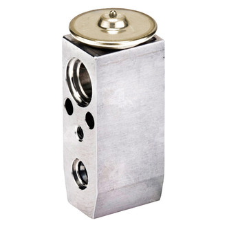 Four Seasons® - A/C Expansion Valve