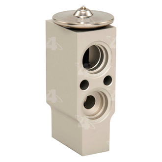 Four Seasons® - A/C Expansion Valve