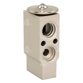 Four Seasons® - A/C Expansion Valve
