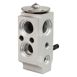 Four Seasons® - A/C Expansion Valve