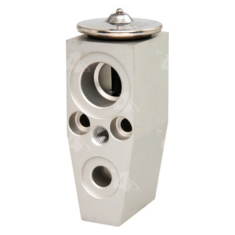 Four Seasons® - A/C Expansion Valve