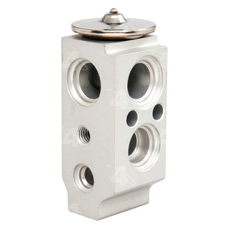 Four Seasons® - A/C Expansion Valve