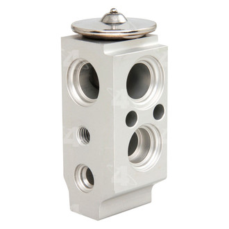 Four Seasons® - A/C Expansion Valve