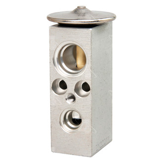 Four Seasons® - A/C Expansion Valve