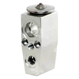 Four Seasons® - A/C Expansion Valve