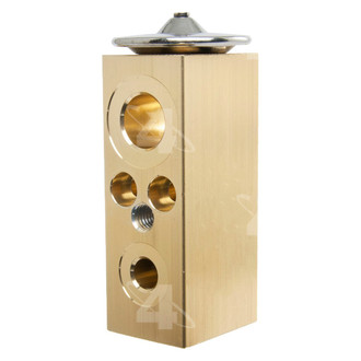 Four Seasons® - A/C Expansion Valve