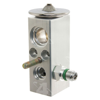 Four Seasons® - A/C Expansion Valve