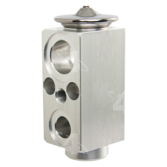 Four Seasons® - A/C Expansion Valve
