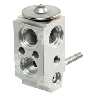 Four Seasons® - A/C Expansion Valve
