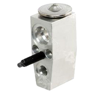 Four Seasons® - A/C Expansion Valve