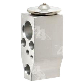 Four Seasons® - A/C Expansion Valve