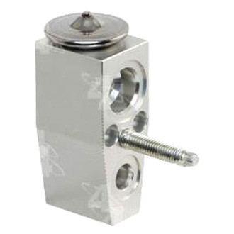 Four Seasons® - A/C Expansion Valve