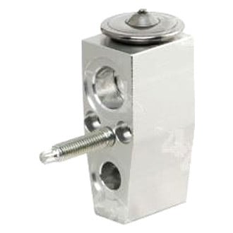 Four Seasons® - A/C Expansion Valve