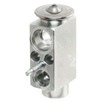Four Seasons® - A/C Expansion Valve