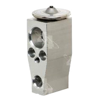 Four Seasons® - A/C Expansion Valve