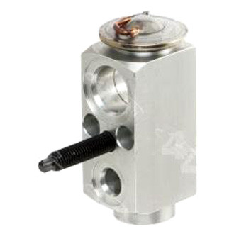 Four Seasons® - A/C Expansion Valve