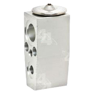Four Seasons® - A/C Expansion Valve